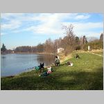 Budin a Kozlov-3.JPG